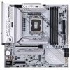 Mainboard Colorful CVN B760M FROZEN WIFI PLUS DDR5 V20