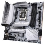 Mainboard Colorful CVN B760M FROZEN WIFI PLUS V20 DDR5
