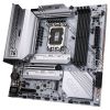 Mainboard Colorful CVN B760M FROZEN WIFI PLUS V20 DDR5
