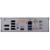 Mainboard Colorful CVN B760M FROZEN WIFI PLUS V20 DDR5