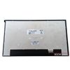 Màn Hình Laptop HP Elitebook 830 G8 13.3″ Full HD