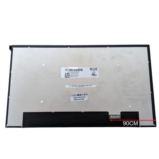 Màn Hình Laptop HP Elitebook 835 G7 13.3″ Full HD