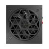 NGUỒN MÁY TÍNH 1STPLAYER NGDP-GLD-1000-BK-EU 1000W 80+ GOLD ĐEN