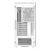 Vỏ Case Montech Air 903 Base Đen Trắng