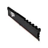 RAM PATRIOT SIGNATURE LINE PREMIUM 8GB DDR4 3200MHZ