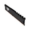 RAM PATRIOT SIGNATURE LINE PREMIUM 8GB DDR4 3200MHZ