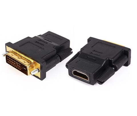Đầu chuyển DVI sang HDMI