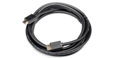 Cable HDMI UGREEN HD104 Chuẩn 1.4 4K * 2K 10m