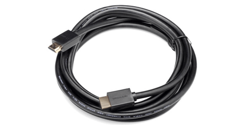 Cable HDMI UGREEN HD104 Chuẩn 1.4 4K * 2K 10m