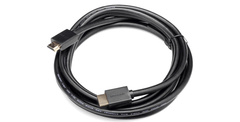 Cable HDMI UGREEN HD104 Chuẩn 1.4 4K * 2K 10m