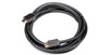 Cable HDMI UGREEN HD104 Chuẩn 1.4 4K * 2K 10m