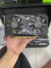 Card màn hình Galax GTX 1650 4GB GDDR6 EX Plus 1-Click OC Cũ