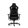 Ghế Gaming CENTAUR VIAGO | Đen
