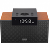 Loa Bluetooth Edifier MP260 12W