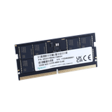 RAM LAPTOP APACER SO-DIMM 16GB DDR5 5600 MHZ (FS.16G2C.PKH)