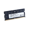 RAM LAPTOP APACER SO-DIMM 32GB DDR5 5200 MHZ (FS.32G2B.PVH)