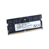 RAM LAPTOP APACER SO-DIMM 32GB DDR5 5600 MHZ (FS.32G2C.PKH)