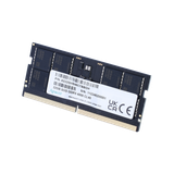 RAM LAPTOP APACER SO-DIMM 32GB DDR5 5600 MHZ (FS.32G2C.PKH)