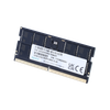 RAM LAPTOP APACER SO-DIMM 32GB DDR5 5600 MHZ (FS.32G2C.PKH)