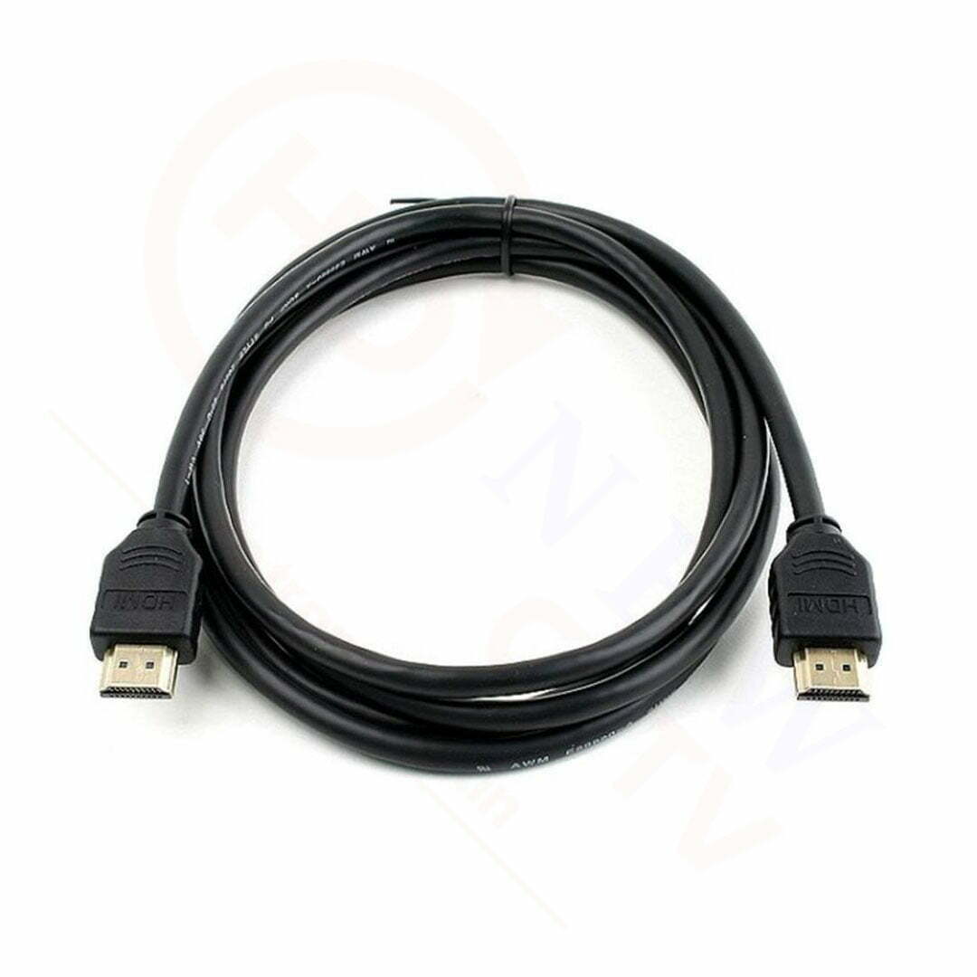 Cáp màn hình HDMI 1,5M