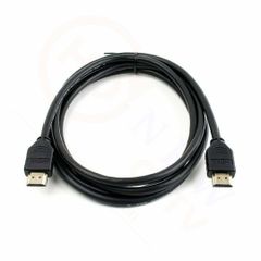Cáp màn hình HDMI 1,5M