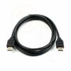 Cáp màn hình HDMI 1,5M