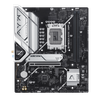 Mainboard Asus B760M AYW Wifi DDR5