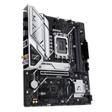 Mainboard Asus B760M AYW Wifi DDR5