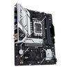 Mainboard Asus B760M AYW Wifi DDR5