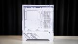 Vỏ máy tính Centaur SC C11 Trắng