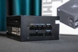 Nguồn Centaur CT 850W Gaming