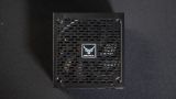 Nguồn Centaur CT 850W Gaming