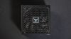 Nguồn Centaur CT 850W Gaming