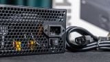 Nguồn Centaur CT 850W Gaming