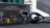 Nguồn Centaur CT 850W Gaming