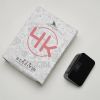 Dongle Receiver Darmoshark 4K