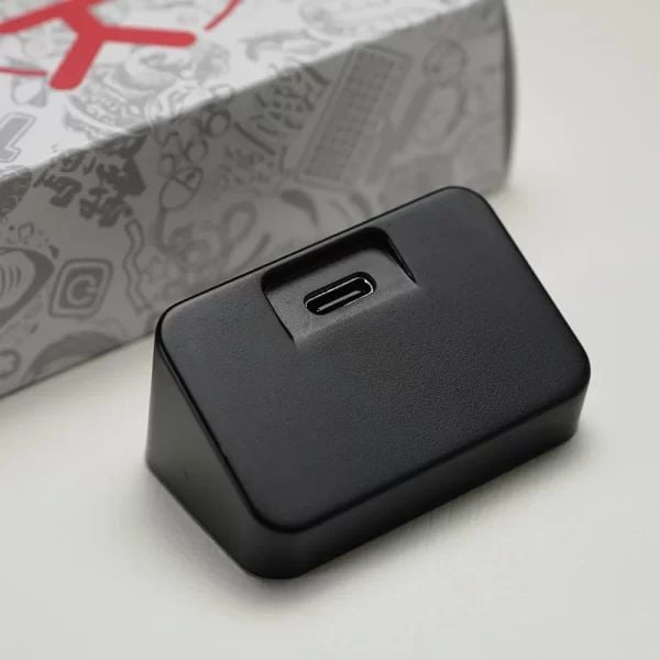 Dongle Receiver Darmoshark 4K