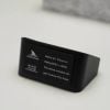 Dongle Receiver Darmoshark 4K