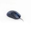 CHUỘT GAMING XIBERIA GAMING XT510