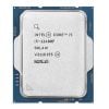 CPU Intel Core i5 12400F Tray New | 4.40 GHz, 6 Cores 12 Threads, LGA 1700