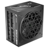 NGUỒN MÁY TÍNH 1STPLAYER NGDP-PLT-1300-BK-EU 1300W 80+ PLATINUM ĐEN