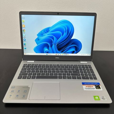 Laptop Dell Inspiron 5593 - Cũ Đẹp