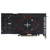 VGA Colorful GeForce RTX 5060 Ti NB DUO 16GB-V