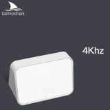 Dongle Receiver Darmoshark 4K