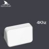Dongle Receiver Darmoshark 4K