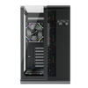 VỎ CASE 1ST PLAYER RT7 (Đen/Trắng, ATX/M-ATX)
