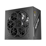 NGUỒN MÁY TÍNH 1STPLAYER NGDP-GLD-850-BK-EU 850W 80+ GOLD ĐEN