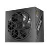 Nguồn 1STPLAYER NGDP-GLD-850-BK-EU 850W 80 Plus Gold (Đen)