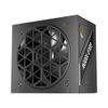 NGUỒN MÁY TÍNH 1STPLAYER NGDP-GLD-1000-BK-EU 1000W 80+ GOLD ĐEN