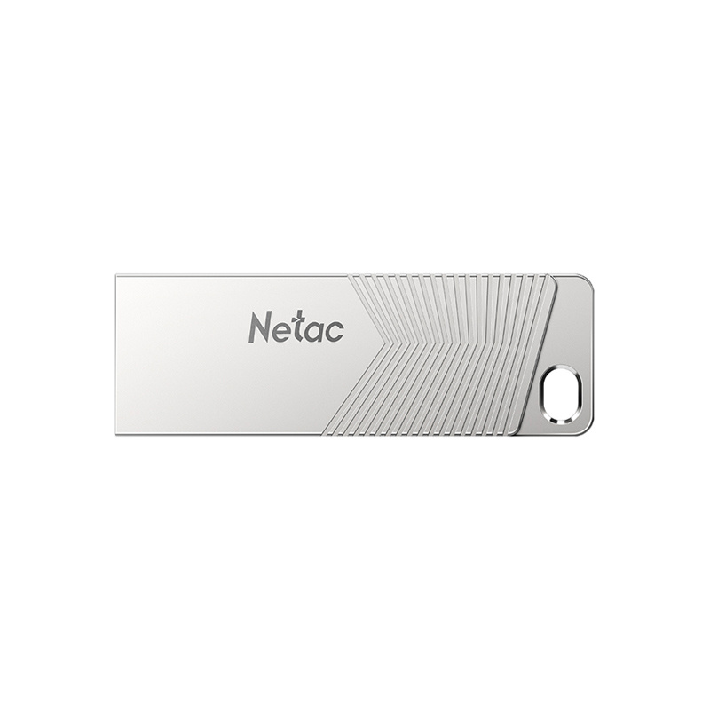 Netac UM1 USB3.2 Flash Drive 32GB